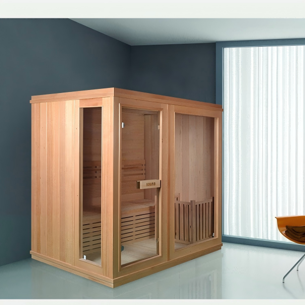 Suzhou Zhongye Equipment Co., Ltd. aktyviai užsiima tarptautinės prekybos verslu