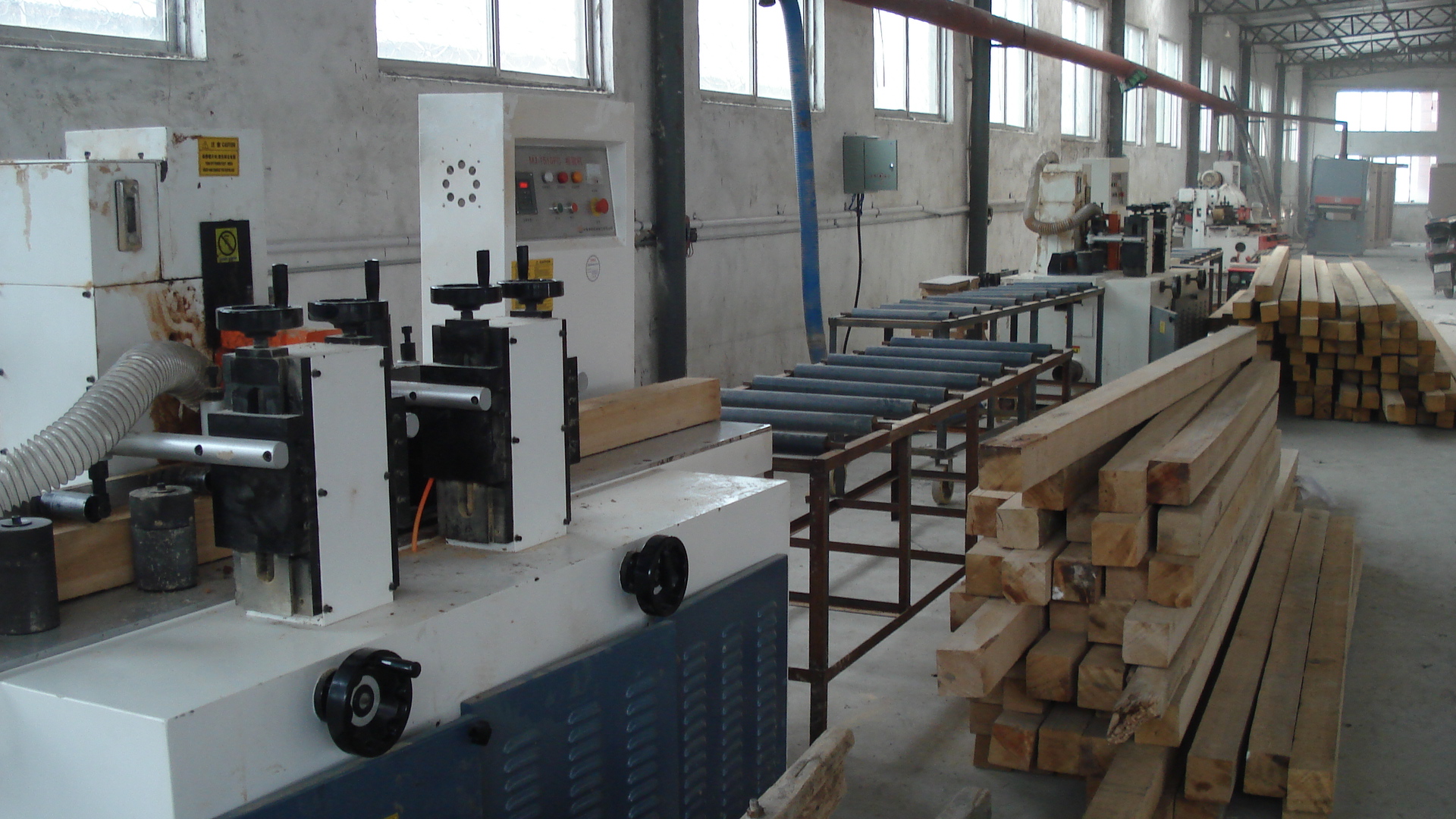 Kinijos pirčių pramonės transformacija, skatinama technologinių naujovių Kinijos pirčių pramonės transformacija, skatinama technologinių naujovių