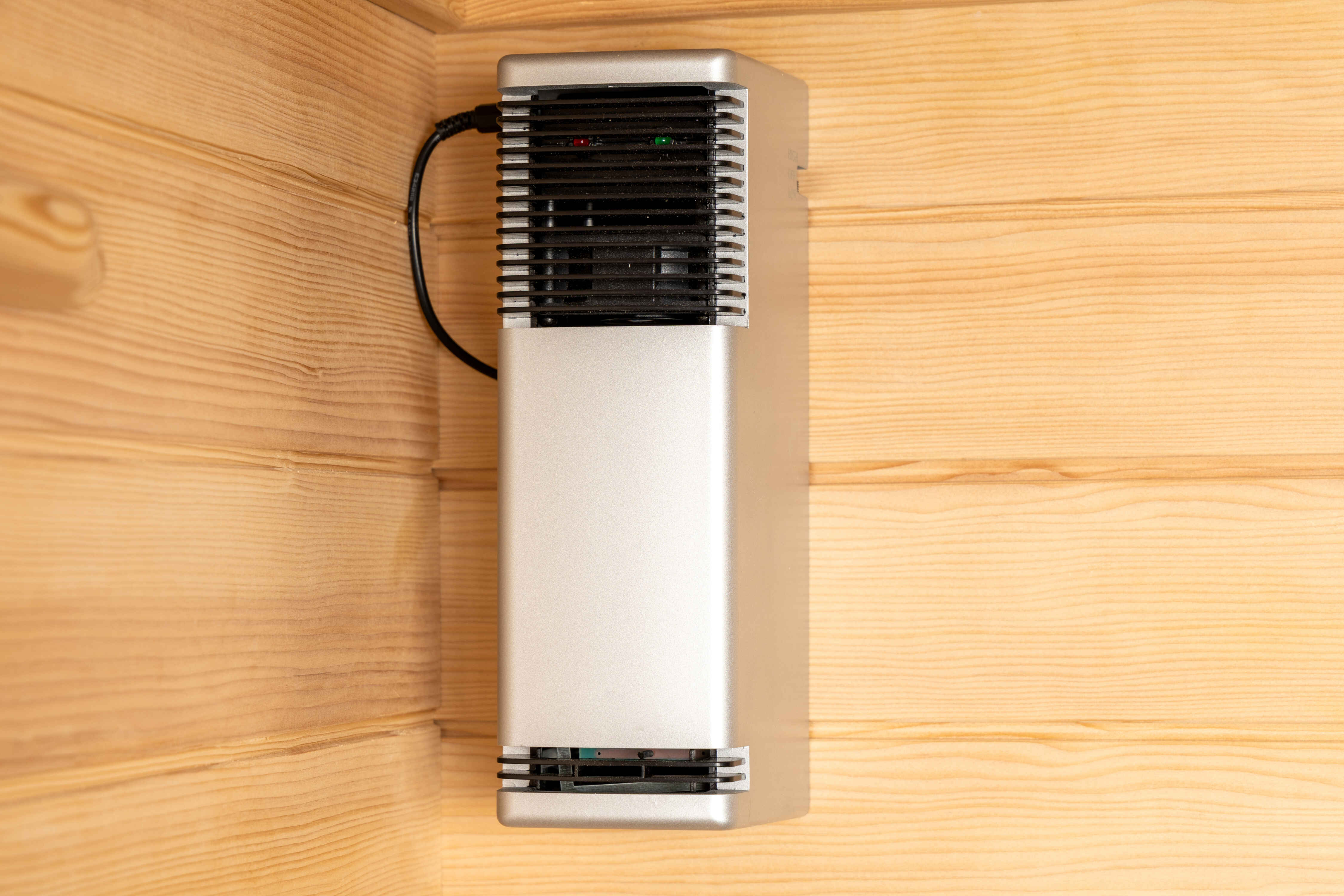 jis „Oro vitaminai“, gerinantys patirtį ir sveikatą jis „Oro vitaminai“, gerinantys patirtį ir sveikatą