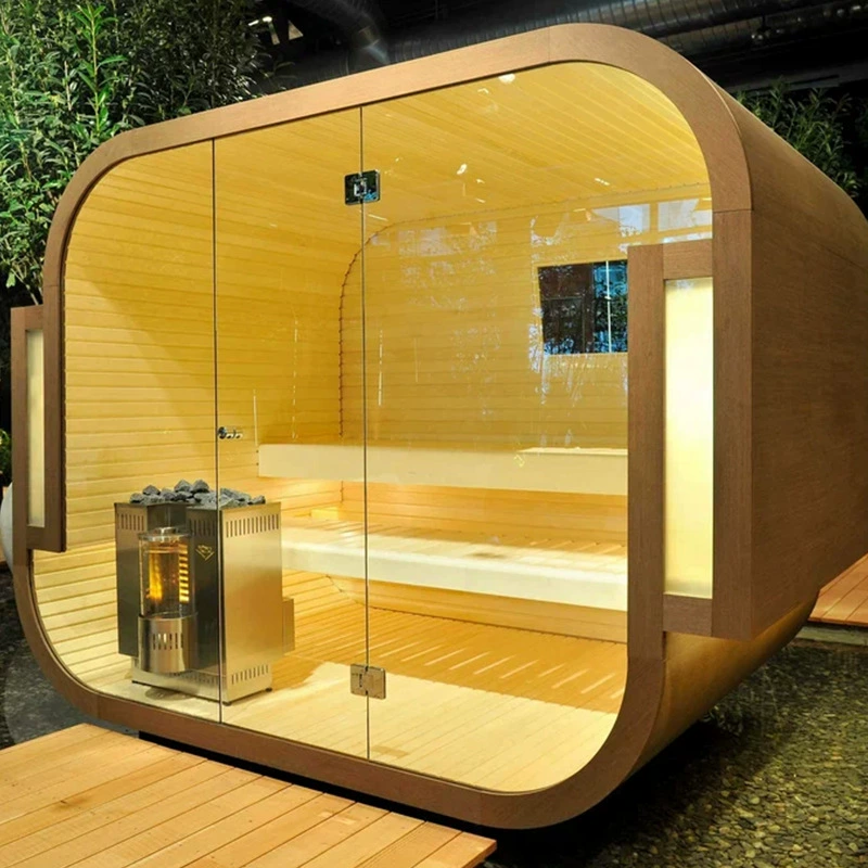 Pirties krosnelės naudojimo pamoka