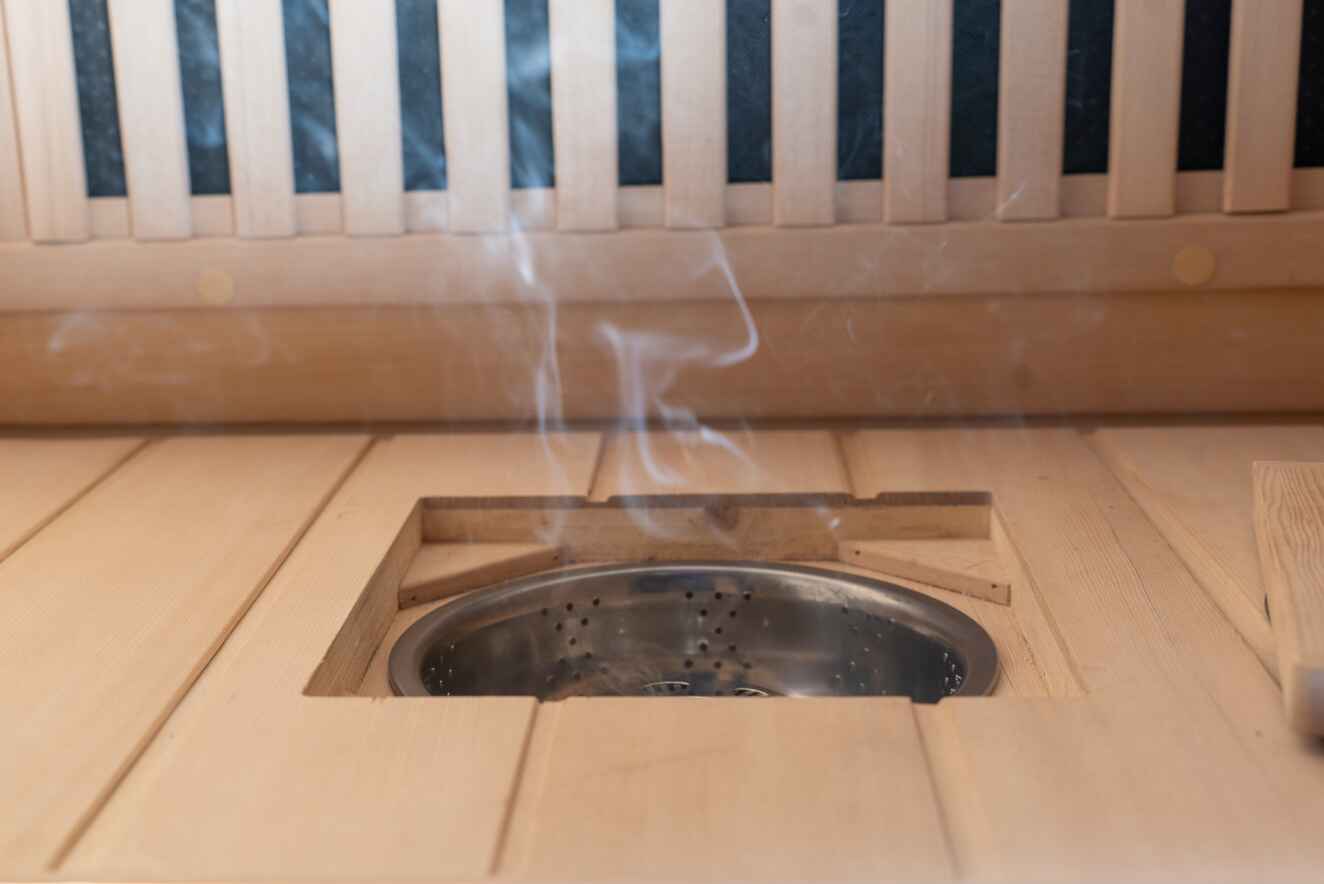 Pasaulinės tendencijos kiniškos moksibusinės pirtys visame pasaulyje yra paslėptos po pagalvėlėmis