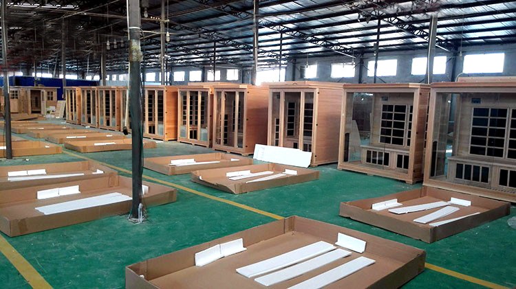 Pirties namų gamybos ištakos