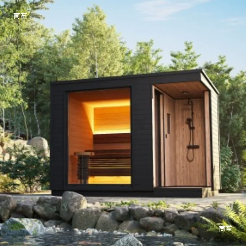 Sauna plinta tarp Europos jaunimo