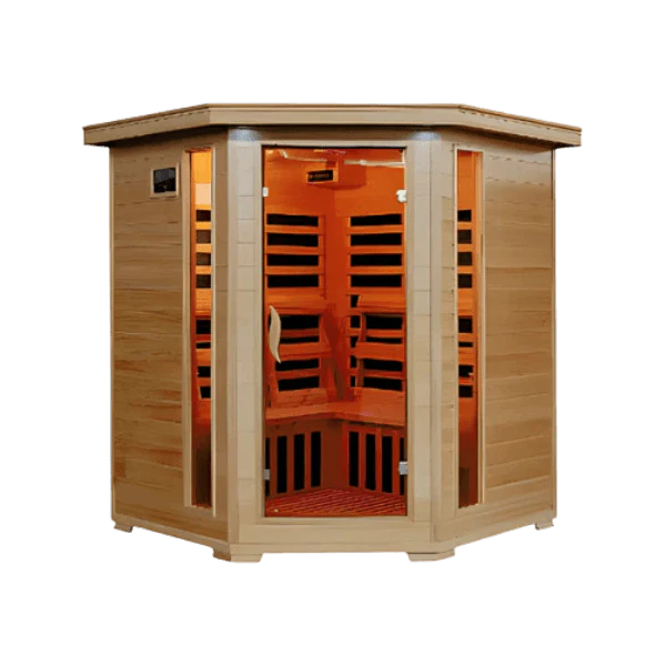 Pagrindiniai tolimųjų infraraudonųjų spindulių pritaikymai medicinos ir reabilitacijos srityse