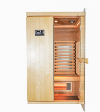 1-2 asmenys Pusiau stiklo pusiau medinės konstrukcijos vertikalus tipas 1-2 asmenys Pusiau stiklo pusiau medinės konstrukcijos vertikalus tipas